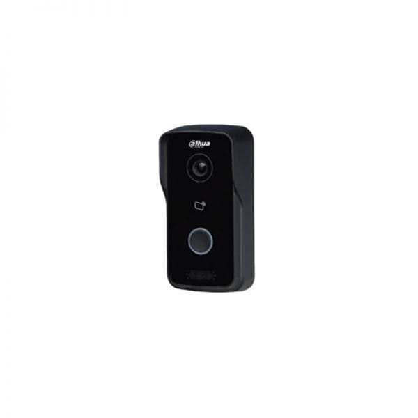 VTO2111D-WP-S1
