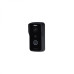 VTO2111D-WP-S1