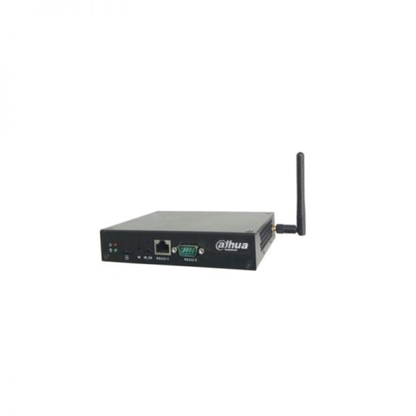 DPB18-AI