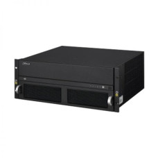 DSCON3000-4U