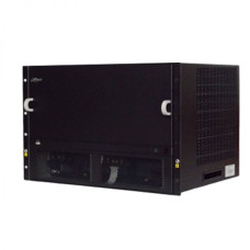 DSCON3000-7U