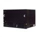 DSCON3000-7U