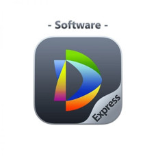 DSS Express