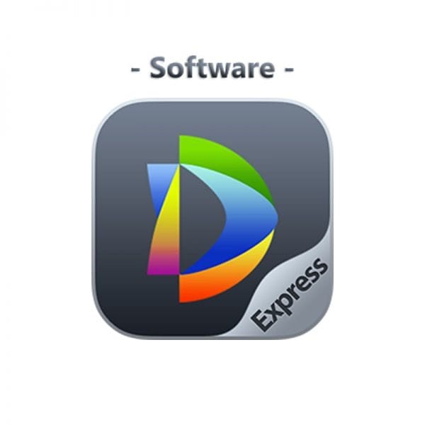 DSS Express