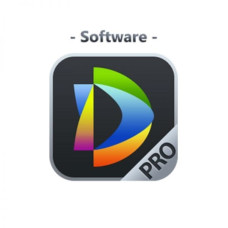 DSS Pro (For Turkey)