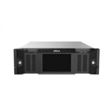 DSS7016D-S2