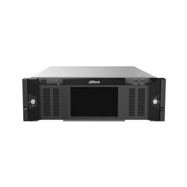 DSS7016DR-S2 (only for project)