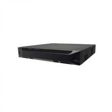 ESS1504C