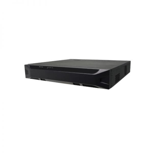 ESS1504C
