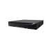 ESS1504C