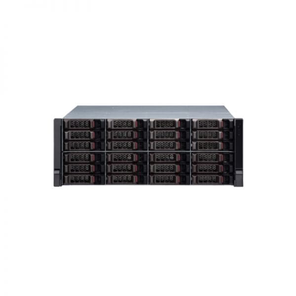 Dahua ESS3124S-JR