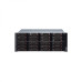 Dahua ESS3124S-JR