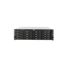 EVS5016S-R