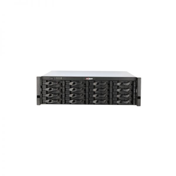 EVS5016S-R