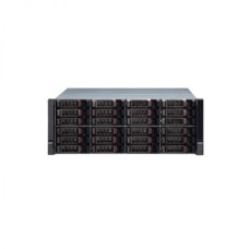 EVS5024S-R