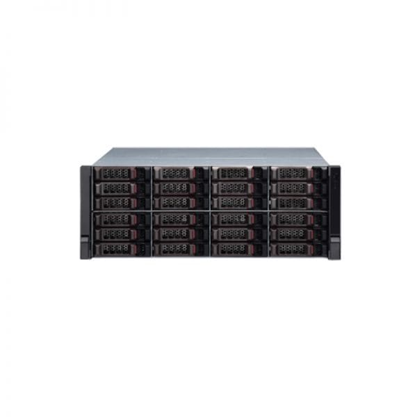 EVS5036S-R