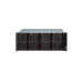 EVS5036S-R