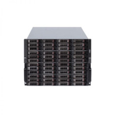 EVS5048S-R