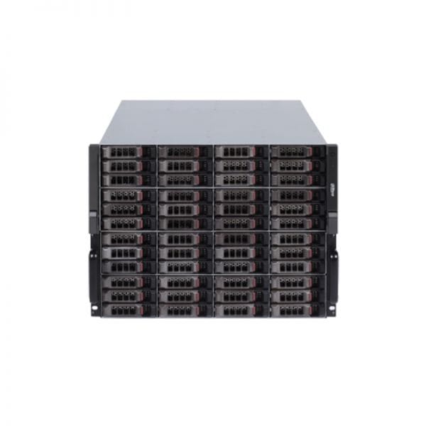 EVS5048S-R