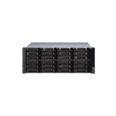 EVS7024D-R