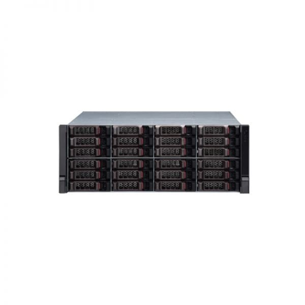 EVS7024D-R