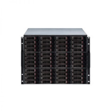 EVS7048D-R