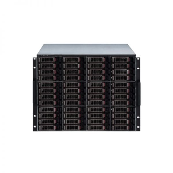 EVS7048D-R