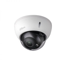 HAC-HDBW1100R-VF