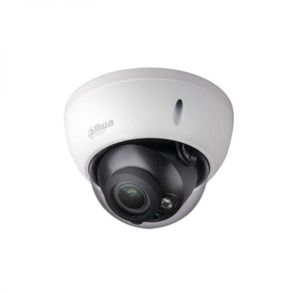 HAC-HDBW1100R-VF
