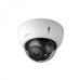 HAC-HDBW1100R-VF