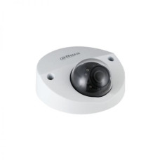 HAC-HDBW1200F-M
