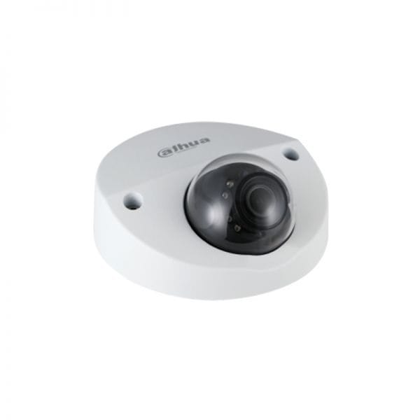 HAC-HDBW1200F-M