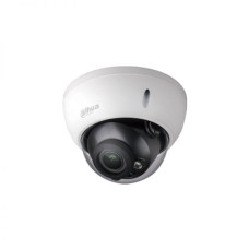 HAC-HDBW1200R-Z