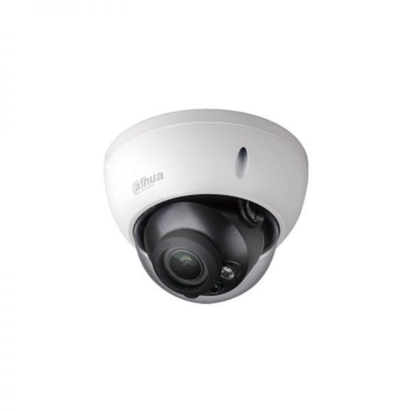 HAC-HDBW1200R-Z