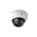 HAC-HDBW1200R-Z