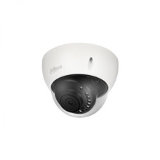 HAC-HDBW1230E