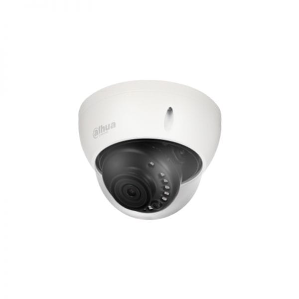HAC-HDBW1230E