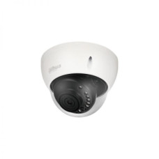HAC-HDBW1400E