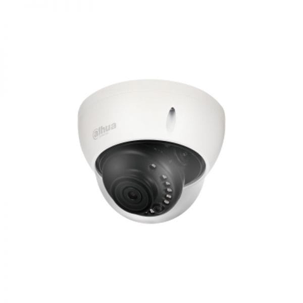 HAC-HDBW1400E