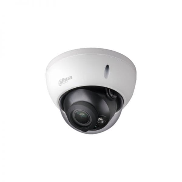 HAC-HDBW1400R-Z