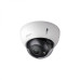 HAC-HDBW1400R-Z