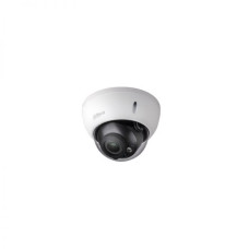 HAC-HDBW1500R-Z