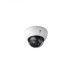 HAC-HDBW1500R-Z