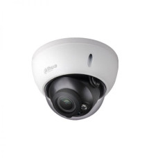 HAC-HDBW1500R-Z-POC