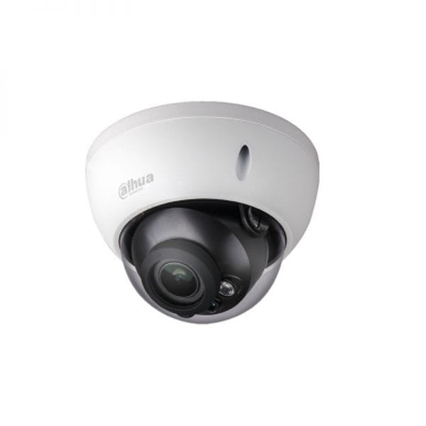 HAC-HDBW1500R-Z-POC