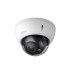 HAC-HDBW1500R-Z-POC