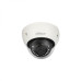 HAC-HDBW1801E