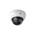 HAC-HDBW1801R-Z