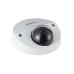 HAC-HDBW2231F-M