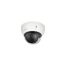 HAC-HDBW2241E